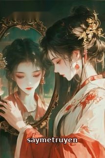 Giang Như Ý - Thập Nguyệt Thập Lục