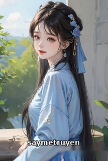 Tùy Thân Không Gian Cưới Đại Lão, Được Cả Nhà Cưng Chiều