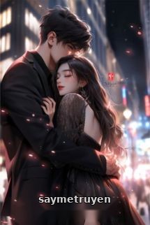 Chệch Hướng - Đường Quả Tuyết Sơn