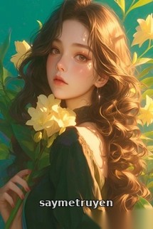 Thoát Khỏi Bụi Gai - Tứ Nghi