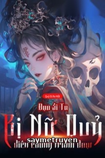 Đạo Sĩ Ta, Bị Nữ Quỷ Điên Cuồng Tranh Đoạt