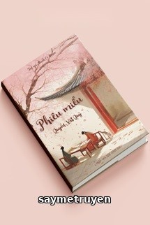 Phiêu Miểu 2 - Quyển Mặt Quỷ