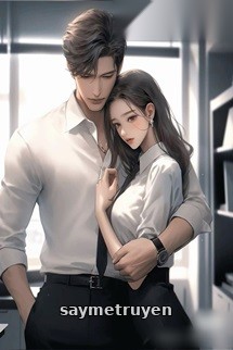 Cẩn Thận Động Thai - Mộc Thê A