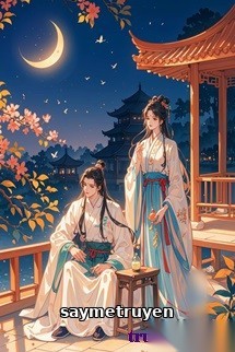 Đổi Phu Quân - Đào Hoa Vị Độ