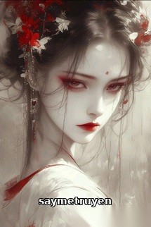 Như Mộng