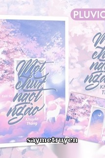 Một Chút Ngọt Ngào