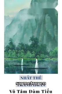 Nhất Thế Thanh Hoan