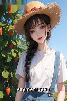 Thập Niên 70 Đại Mỹ Nhân Ở Niên Đại Văn Trở Về Thành Phố