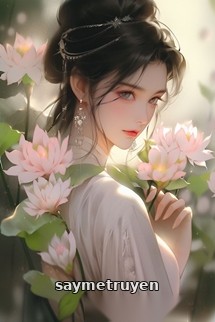Cuộc Sống Ngọt Ngào Của Đóa Hoa Ở Quê