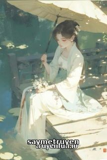 Thục Mãn Đường - Đằng Hồ