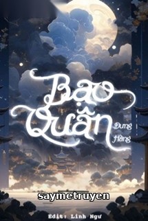Bạo Quân - Dung Hằng
