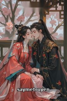 Hậu Cung Trừ Ta Ra Ai Cũng Có Bàn Tay Vàng