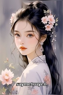 Lương Thượng Yến - Đồng An An