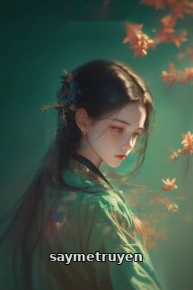 Thanh Dương, Đó Là Số Mệnh Của Ngươi