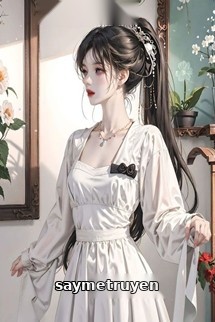 Nữ Diễn Viên Toàn Năng Tu Chân - Mị Dạ Thủy Thảo