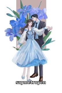 Hương Vị Mật Ngọt