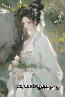 Lương Thiếp - Mễ Hoa
