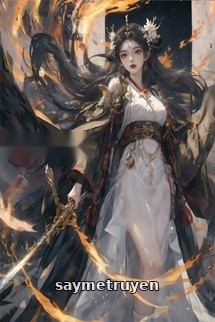 Ta Là Con Rối Vô Địch