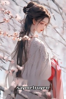 Từ Nay Tiêu Lang Chỉ Là Khách Qua Đường