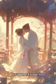 Thẩm Đường Chu - Lí Yếm Li