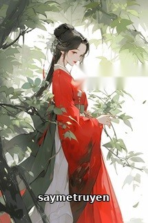 Cuộc Sống Làm Ruộng Của Cố Nhị Nương Sau Khi Lưu Đày