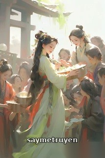 Ẩn Tình Tư