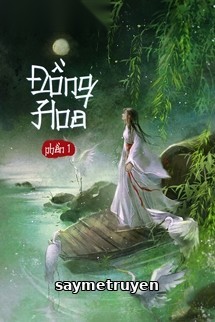 Đồng Hoa