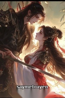 Tình Kiếp Chưa Trọn