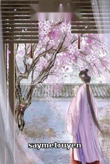 Từng Là Bóng Dáng Kinh Hồng Thoáng Qua