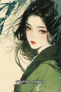 Ta Bán Cơm Tại Tu Tiên Giới