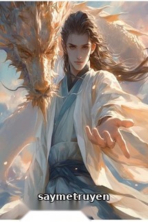 Sau Khi Tiên Nhân Biến Mất