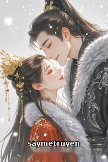 Thời Khắc Tỉnh Mộng - Du Tam