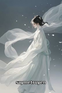 Quy Nhứ - Ngã Giai Phong Nguyệt