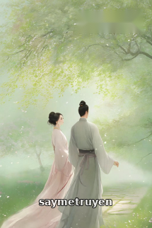 Nam Chi Hữu Tê - Đằng Hồ