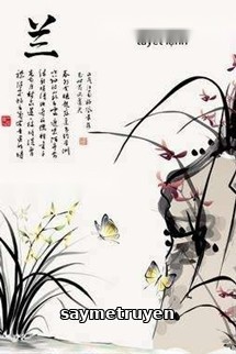 Đời Hết Tươi Khi Vắng Bóng Người