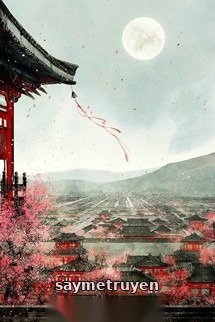 Nhất Thành Xuân Lộng