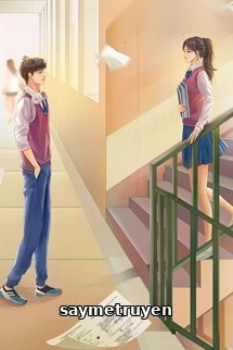 Lời Khuyên Dành Cho Các Nữ Phụ Độc Ác