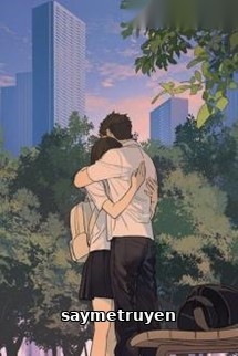 Thanh Mai Trúc Mã - Phù Tiểu Điện Hạ