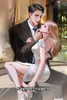 Truy Tình Nhẫn Vị