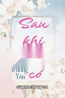 Sau Khi Trúng Cổ