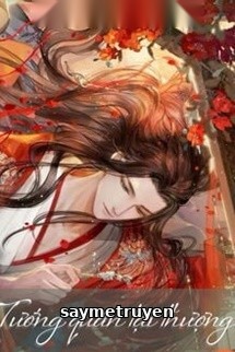 Tướng Quân Tại Thượng