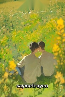 Đợi Tới Mùa Xuân Rồi Hẵng Chết