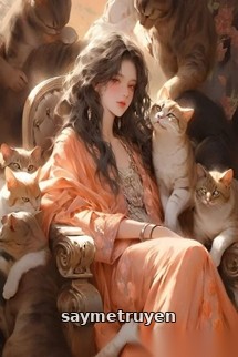 Thập Niên 70: Vợ Trước Của Đại Lão Ngày Càng Đáng Ghét
