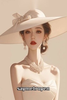 Ảnh Hậu Một Lòng Về Hưu Lại Nổi Như Cồn