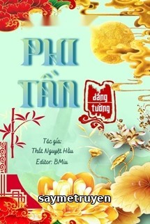 Phi Tần Dắng Tường