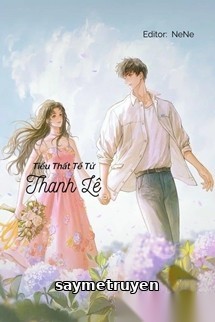 Thanh Lê