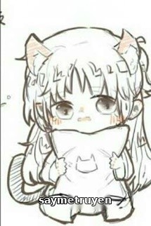 Vị Tứ Sư Đệ Thường Thường Chả Có Gì Lạ