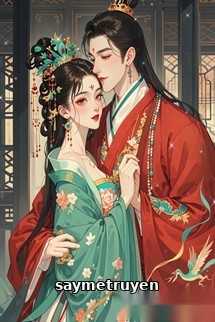Dĩ Tâm Sinh Tình Vị