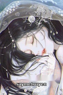 Mộng Xưa Mây Khói