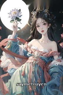 Gieo Nhân Nào Gặt Quả Nấy